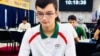 Богдан Восколович