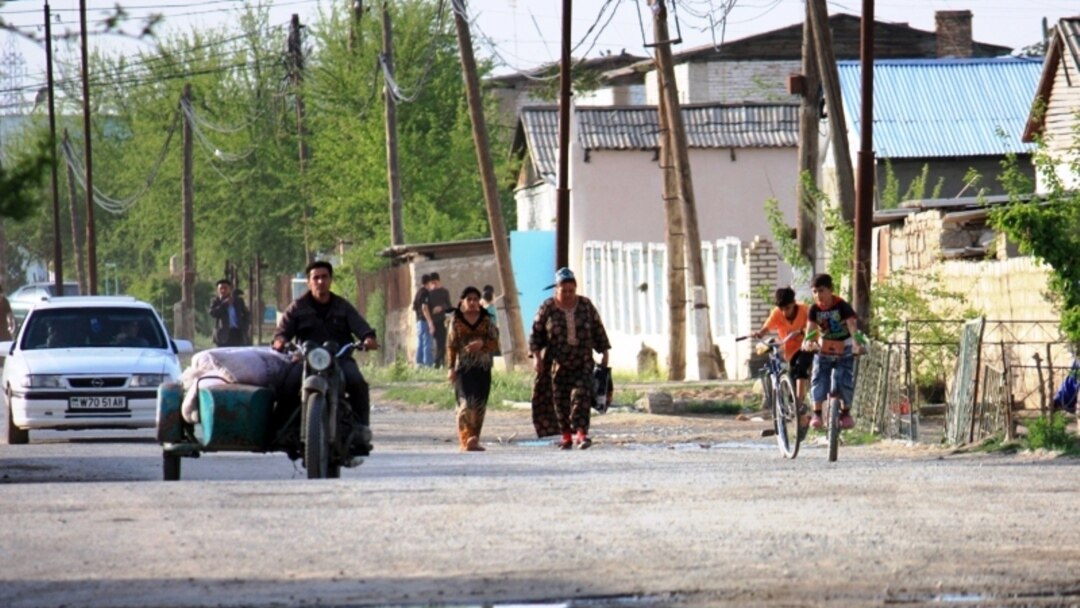 Fetish modellari kerak