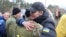 Ілюстраційне фото. Обмін полоненими напередодні Великодня, в ході якого звільнили 182 українських військових, 11 квітня 2026 року