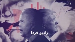 صبحانه با خبر