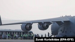 Иллюстративное фото
