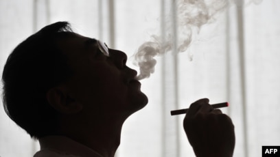 Фюри порно комикс орыс тілінде