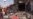 Iraqi Bombings, Shootings Kill 100