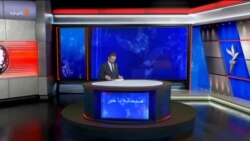 صبحانه با خبر ۲۳ تیر