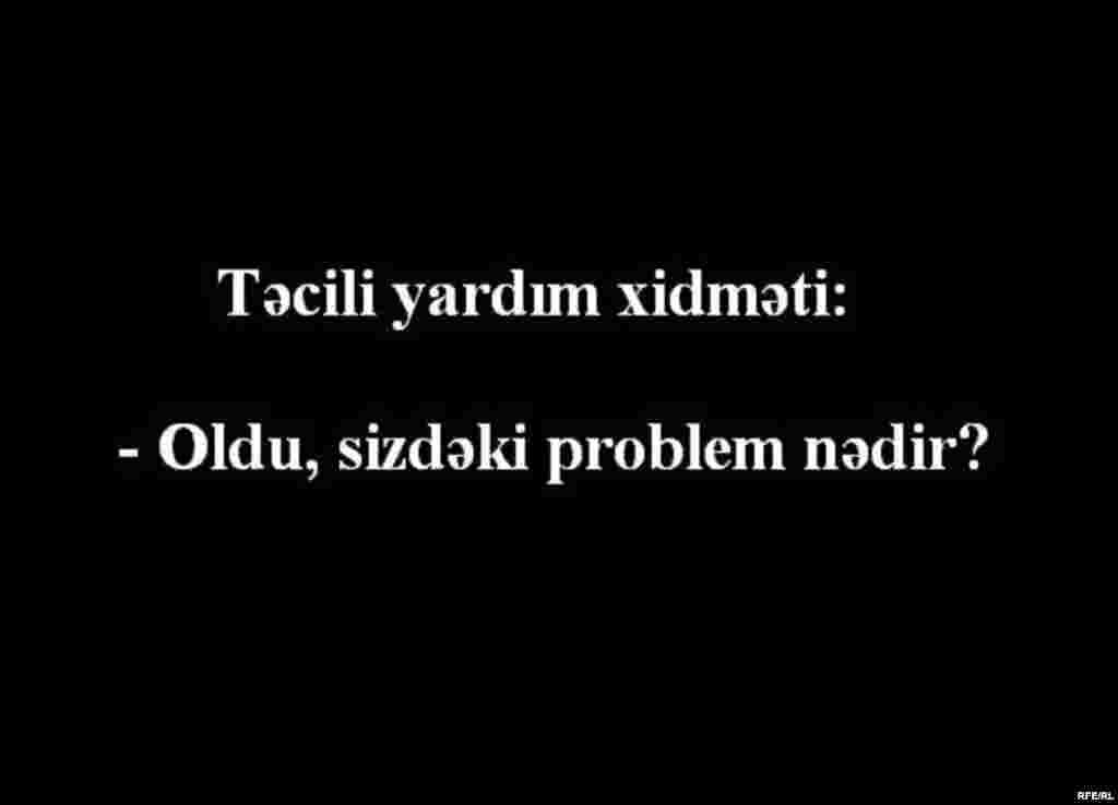 Maykl Ceksonun evindən təcili yardıma zəng #36