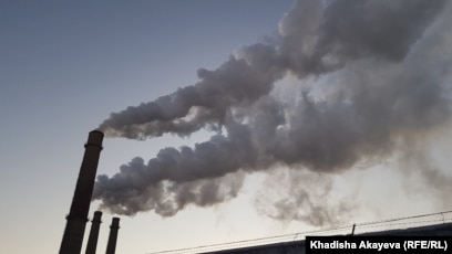 Онлайн анальный порно видео Порно фотосуреттер әйелдердің шұлықтағы трахается в жопу