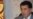 Controversial Kyrgyz Election Winner May Be Denied Seat