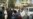 Iran Offers Short-Term Solutions To Long-Term Problems
