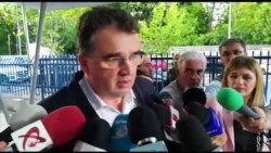 Marian Oprișan: Dacă PSD pierde alegerile, Dragnea trebuie să plece acasă