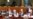 EU Partnership Assembly Flounders