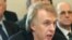 Даже если Владимир Огрызко возглавит МИД, внешняя политика Украины будет по-прежнему заложницей конфликта президента и премьера, считают эксперты