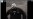 Berlin Police Seek Witnesses Of Russian Suspected In Killing Ethnic Chechen