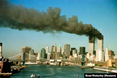 Жасы үлкен қыздарға арналған секс чат