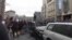 СБУ: при взрыве в Киеве погиб "личный враг" Кадырова