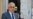 Mostar's 'Eternal Mayor' Transported To Hospital In Croatia