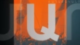 Աշխարհն այսօր 30.06.2025