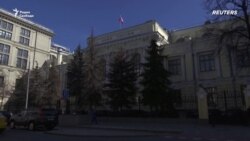 Тупик войны