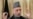 Karzai Appeals To Taliban To Disarm