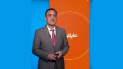 هایلایټ: لنډ او مهم خبرونه 