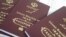 بر اساس گزارش نهاد بریتانیایی هنلی در سال ۲۰۲۰، شهروندان ایران بدون ویزا تنها قادر به سفر کردن به ۴۱ کشور جهان، از جمله ونزوئلا و زیمباوه هستند