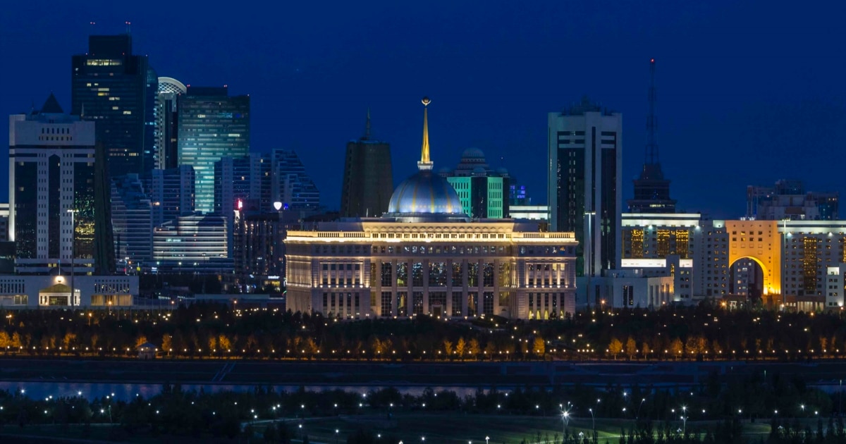 Қызының досы секс