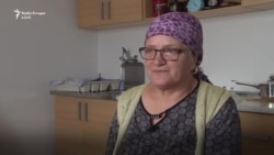 Ana tjetër e tregimit: Rrëfehen prindërit e boshnjakut që shkoi në luftë në Siri