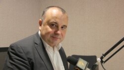 Radu Carp: Dacă nu este votat guvernul Grosu, va urma o perioadă de incertitudini