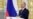 ՌԴ խորհրդարանի երկու պալատները հաստատեցին միջուկային պայմանագրում Ռուսաստանի մասնակցությունը սառեցնելու մասին օրինագիծը