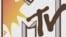30 лет МTV