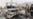 Afghan Peace Talks With U.S. Enter Fourth Day, Taliban Says
