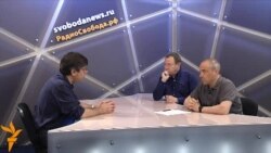 Висконсин и президентская гонка в США