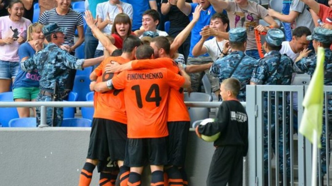 Жетілген, әдемі әйелдердің порно фото галереялары