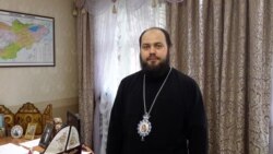 "Тарыхыбыз, тамырыбыз бир"