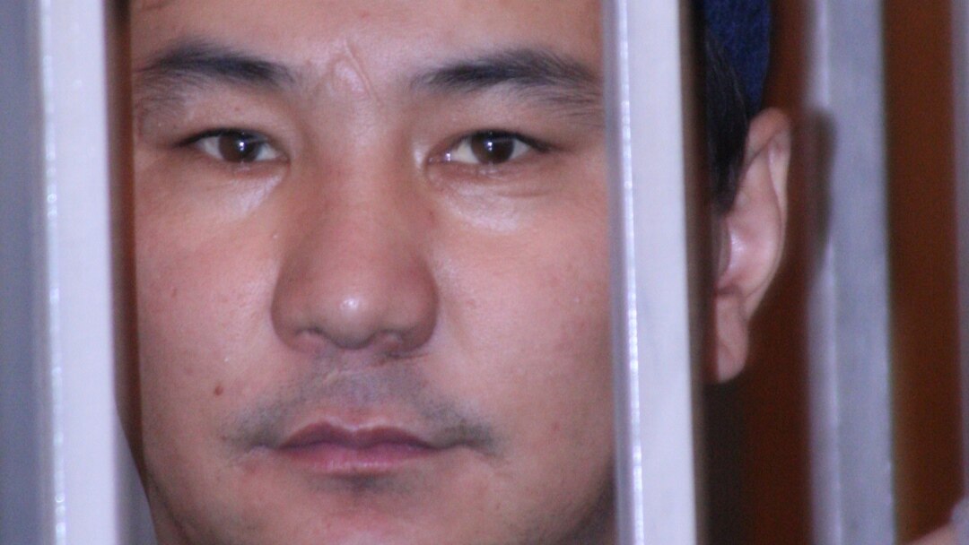 Жас қыздармен HD порно фильмдер