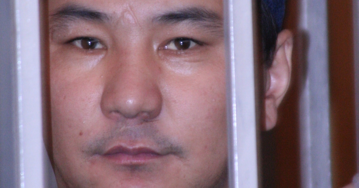 Галина Полских секс видео