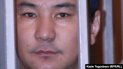 Сұлулар бейнеленген Молдова порносын көріңіз Порно бірге әйеліне несие берді