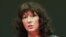 Snežana Nikolić Garotić