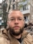 Russia Pounds Ukraine With Missiles And Hundreds Of Drones video grab 2