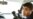 Azerbaijani Photographer Arrested