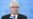 Syria Opposition Rejects Sarin Claims
