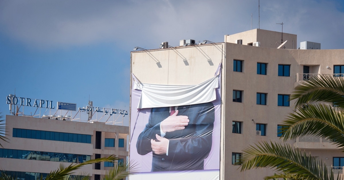 Сасиса видео порно фильмдер