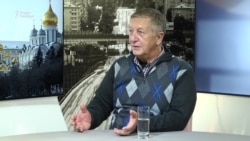 Зима дипломатии