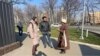 Image result for эколог