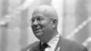 Khrushchev's 'Secret Speech' Remembered After 50 Years