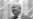Khrushchev's 'Secret Speech' Remembered After 50 Years