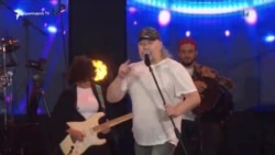 «Աղ լցրեցին ցավի վրա». Հանրայինի եթերն ու հանրային արձագանքը
