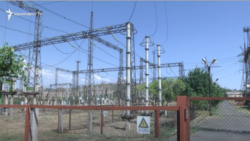 ՀԷՑ նախկին տնօրենը համոզված է՝ հանձնաժողովն ընկերությանը կզրկի լիցենզիայից, քանի որ «անկախ չէ»