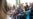 Tymoshenko Charges 'Not Fact Based'