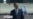 Obama Vows No Nuclear Iran