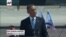 WATCH: U.S. President Barack Obama began his visit to Israel by reaffirming the United States' commitment to the security of the Jewish state. Speaking upon his arrival in Tel Aviv, Obama praised Israel as a free and independent country. (AP)